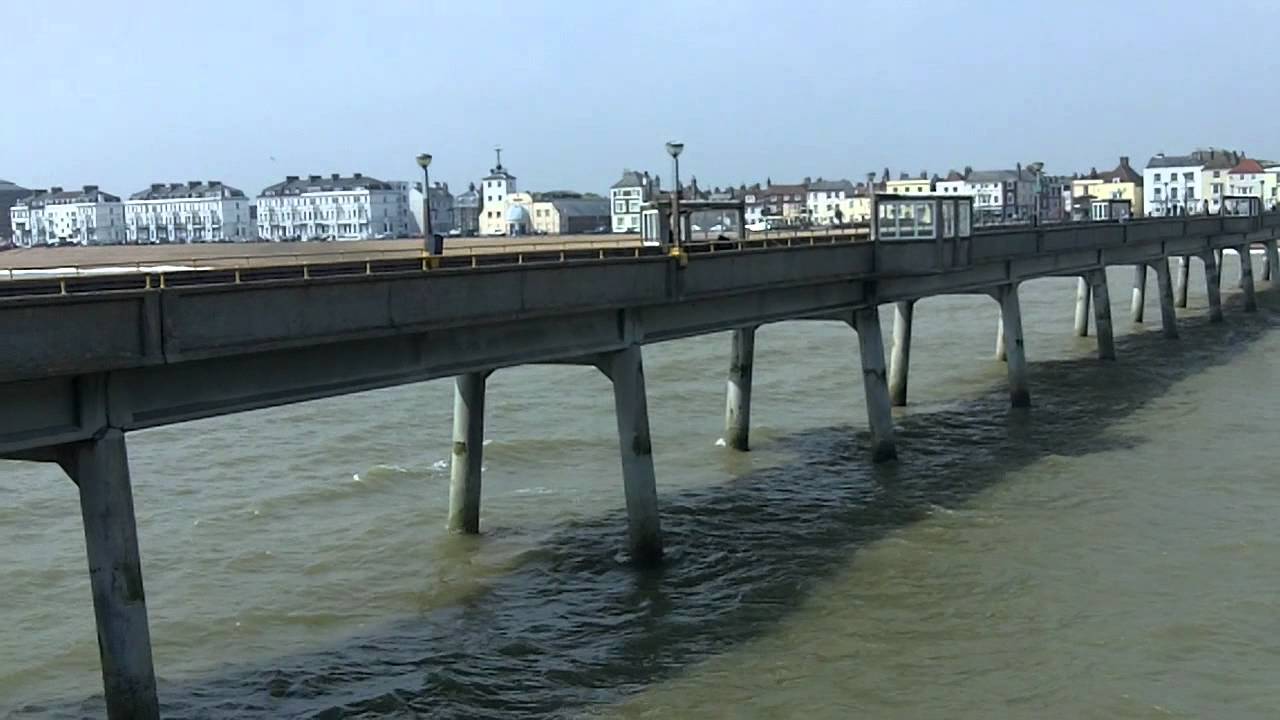 Holiday rentals Deal