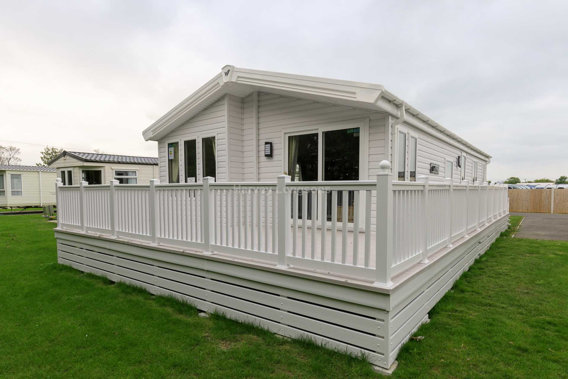 Hotels in New Romney