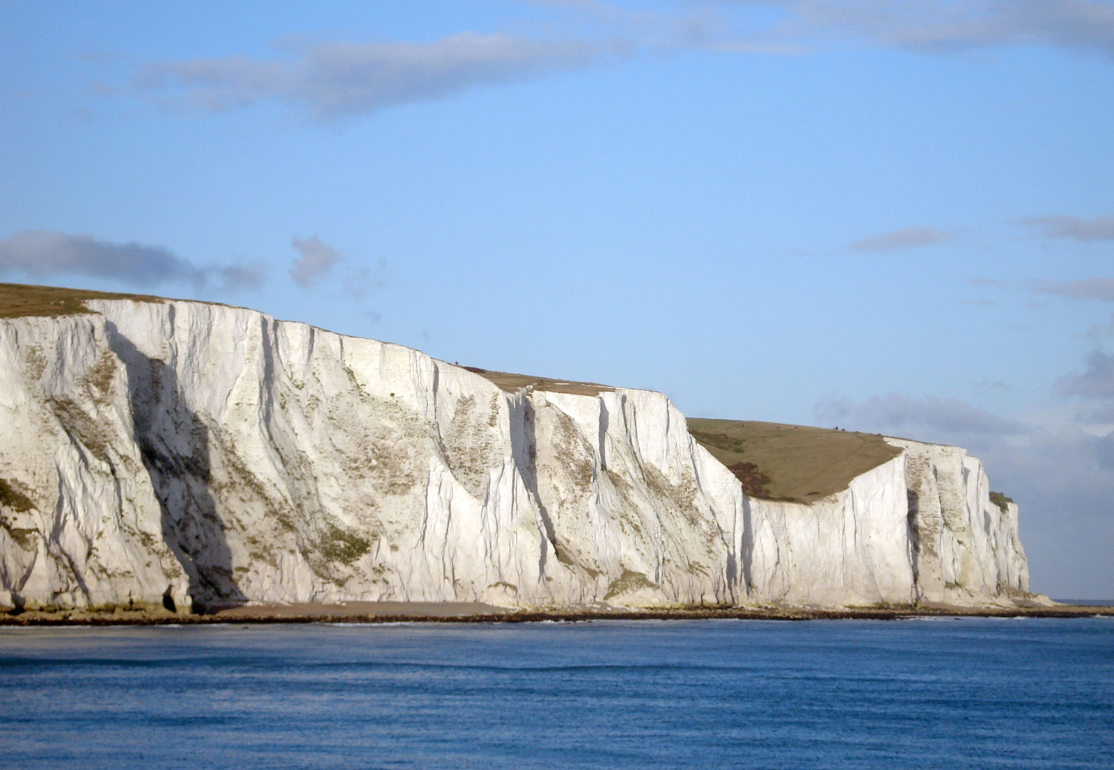 Hotels in White Cliffs of Dover