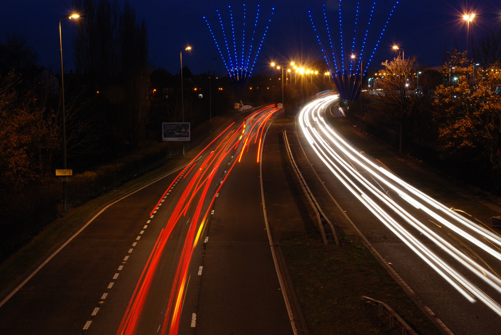 Hotels in Speke