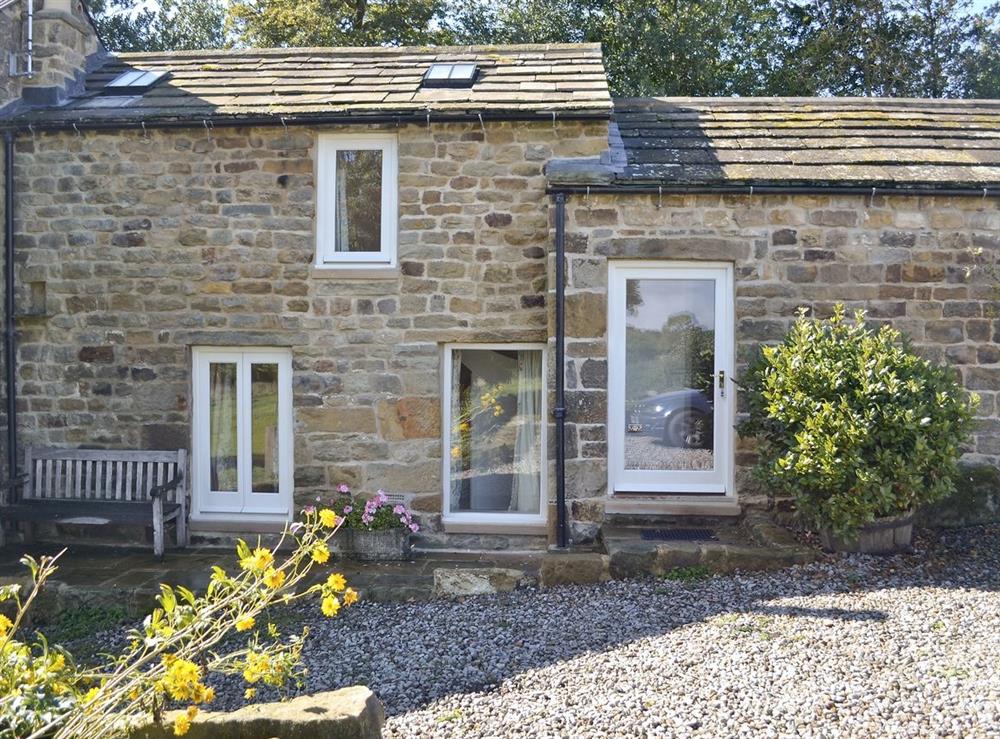 Holiday rentals Laverton