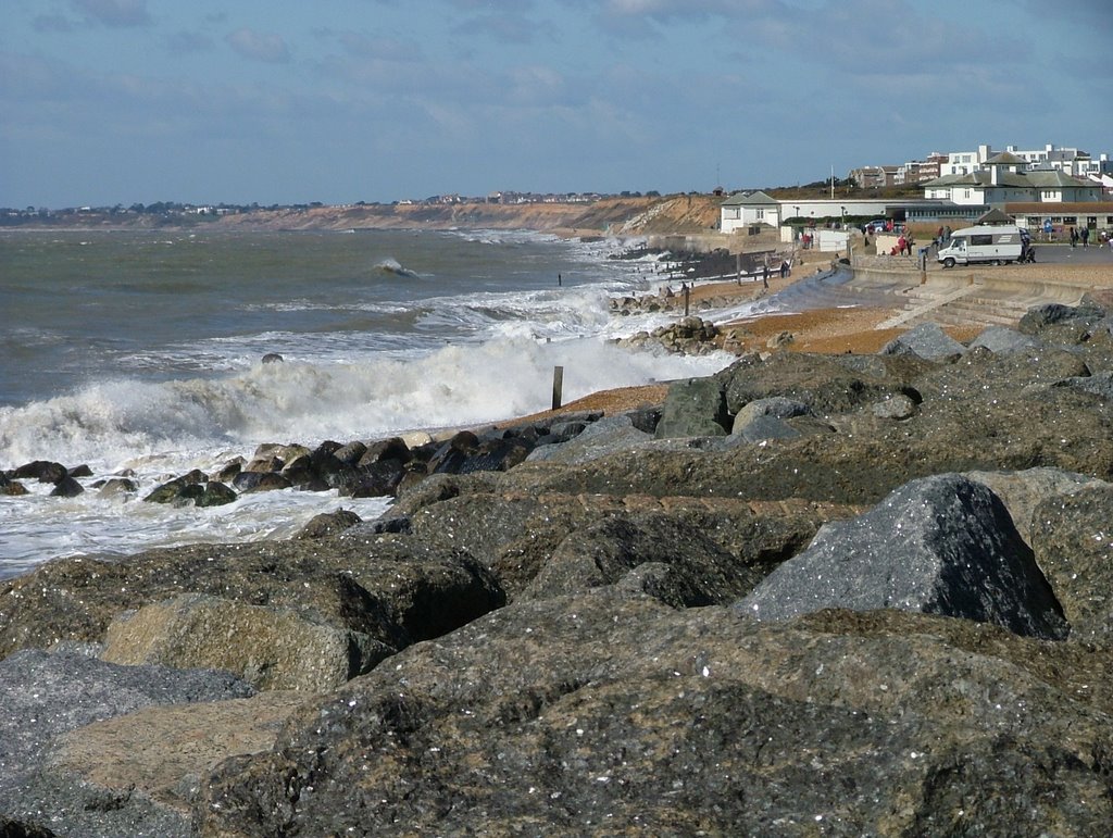 Hotels in South Milford