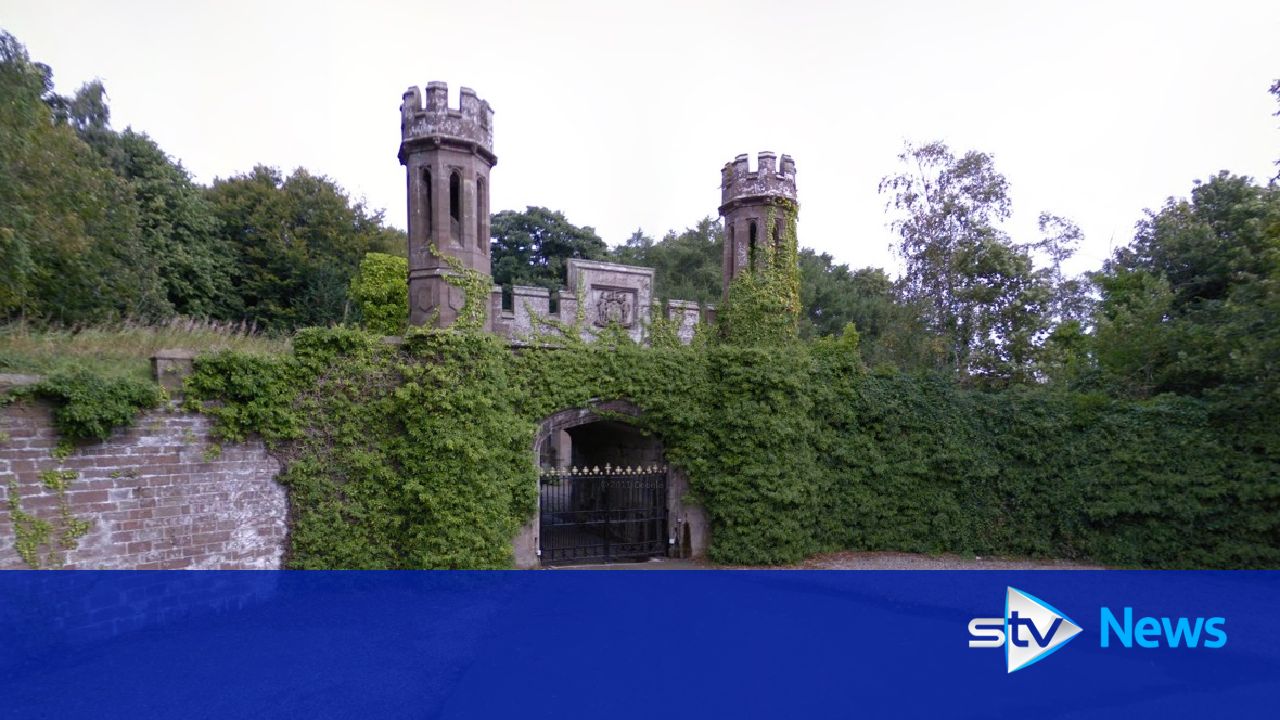 Holiday rentals Guthrie