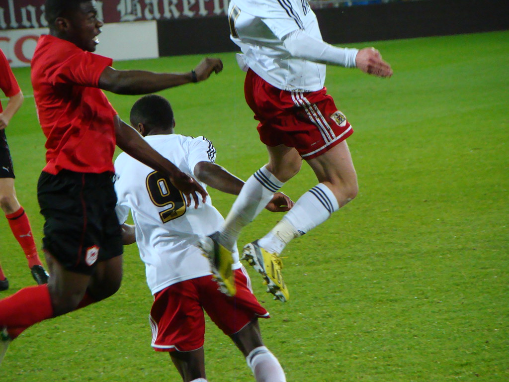 Holiday rentals The Players Golf Club