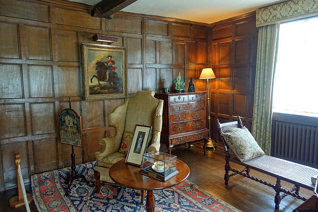 Casas rurales y b&b baratos en {{destination}}