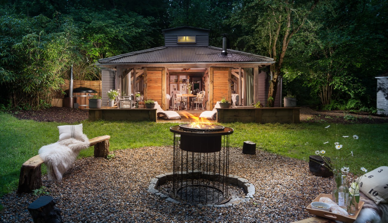 Hotels in Billingshurst