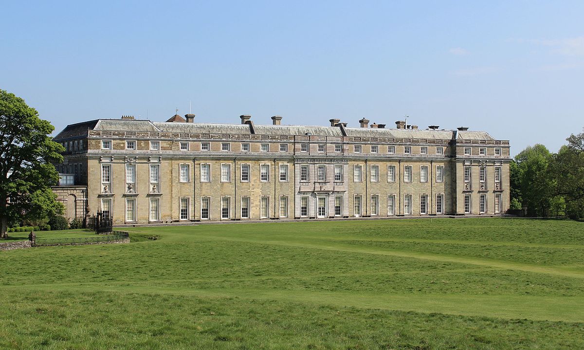 Hotels in Petworth