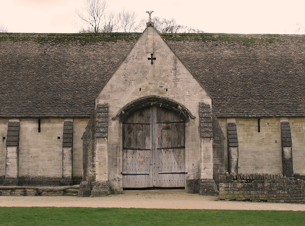 Holiday rentals Bradford on Avon