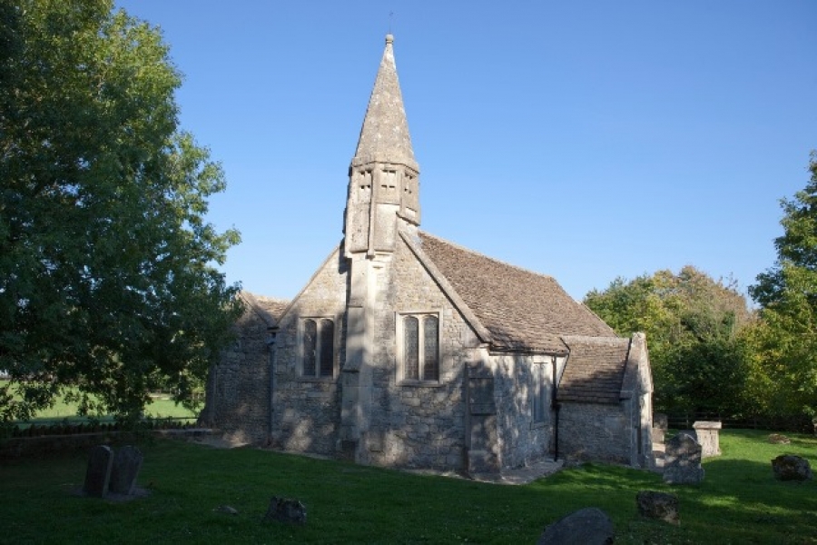 Holiday rentals Berkley