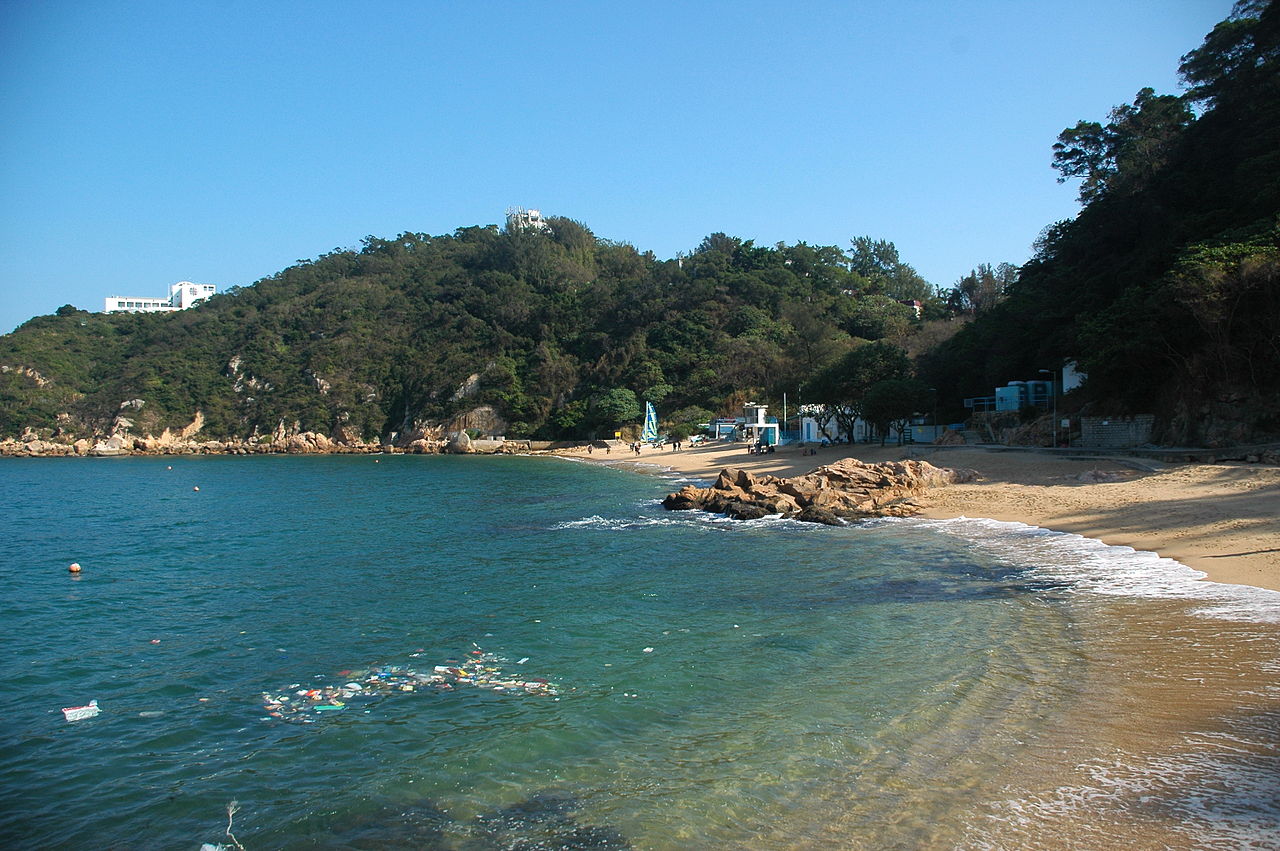 Casas rurales y b&b baratos en {{destination}}