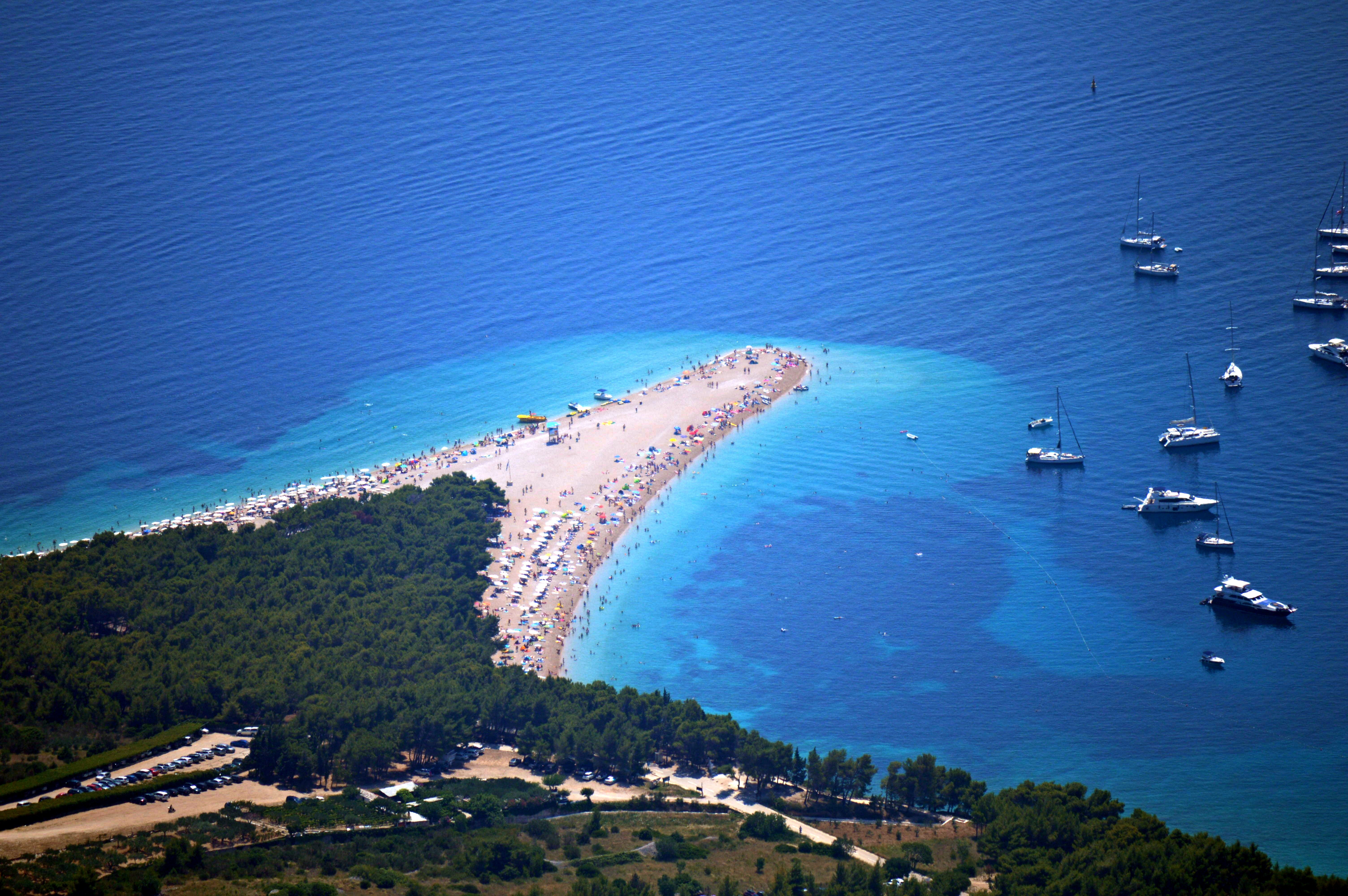 Holiday rentals Bol