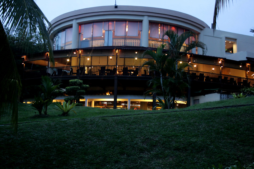 Holiday rentals Klana
