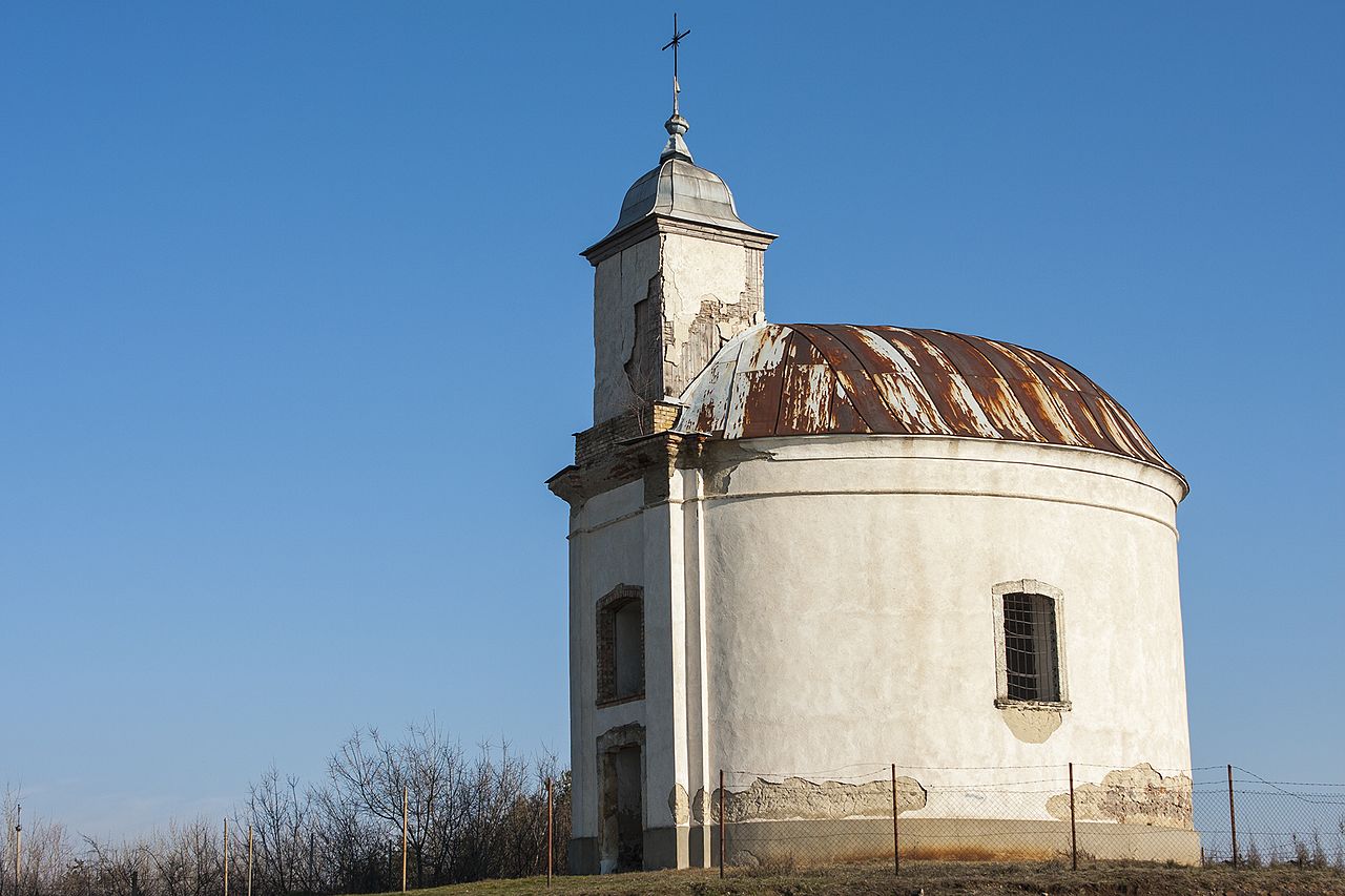 Hotel in Tarcal