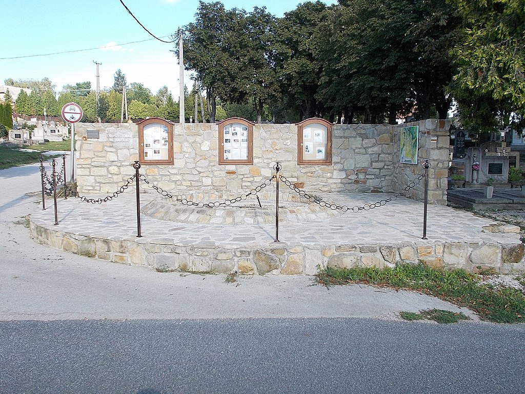 Hotel in Cserszegtomaj