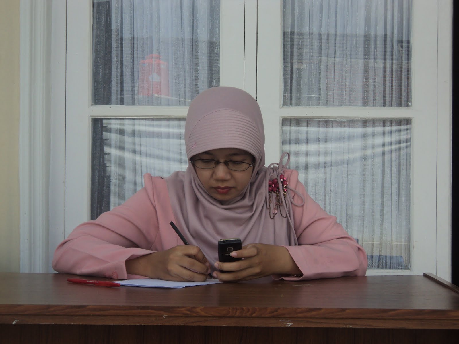 Holiday rentals Indramayu