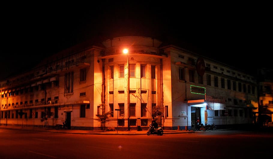 Holiday rentals Balikpapan