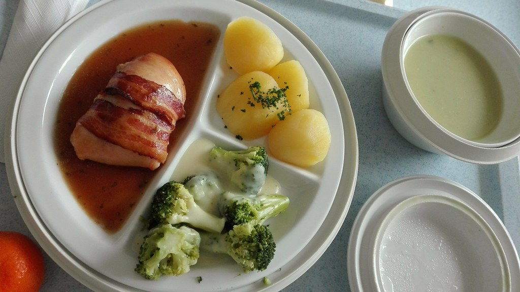Holiday rentals Tallaght Hospital