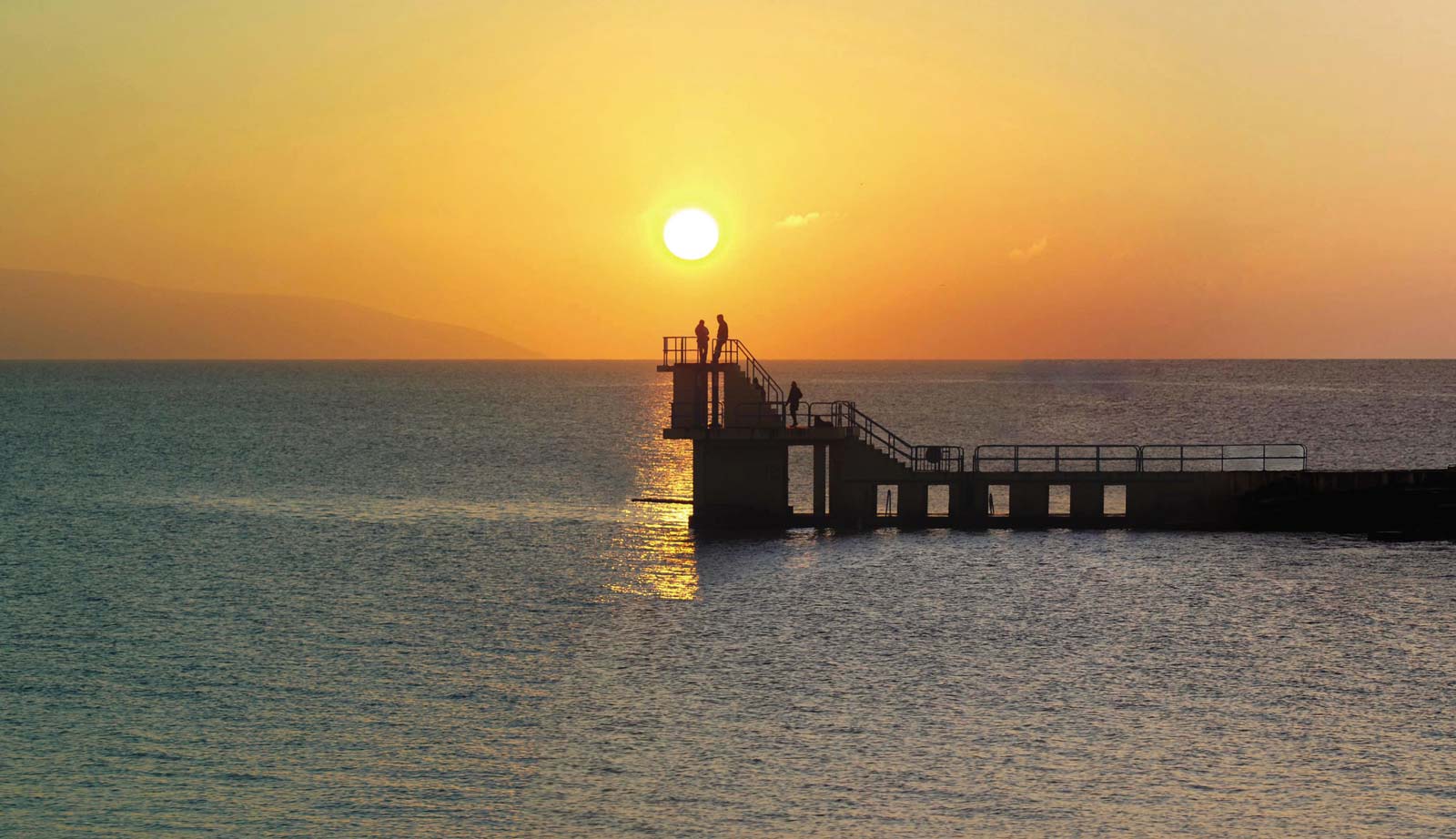 Holiday rentals Salthill