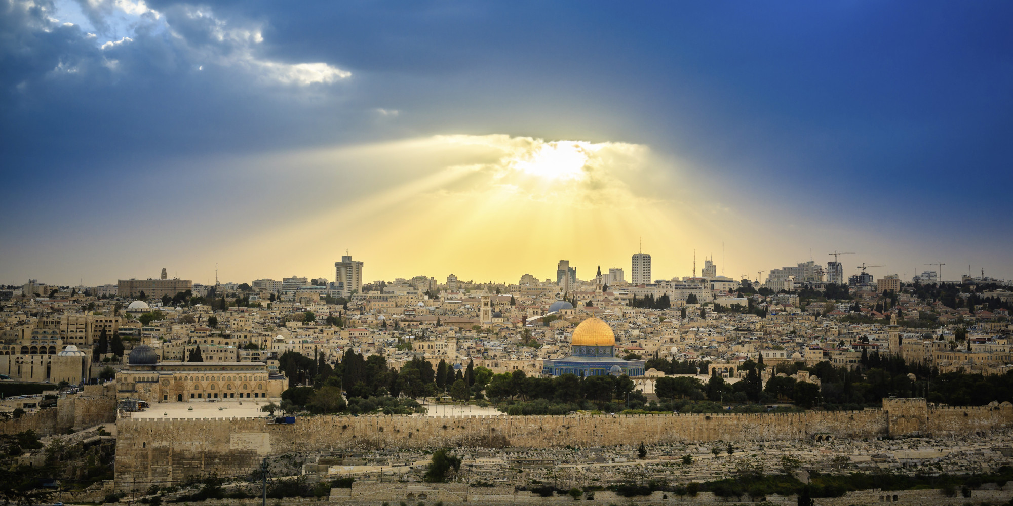 Holiday rentals Center District Israel