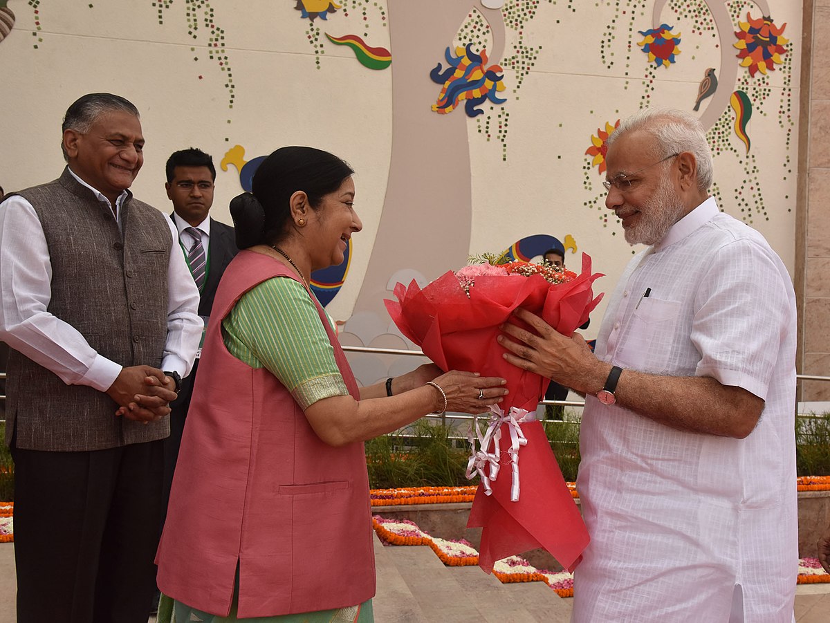 Holiday rentals Chanakyapuri