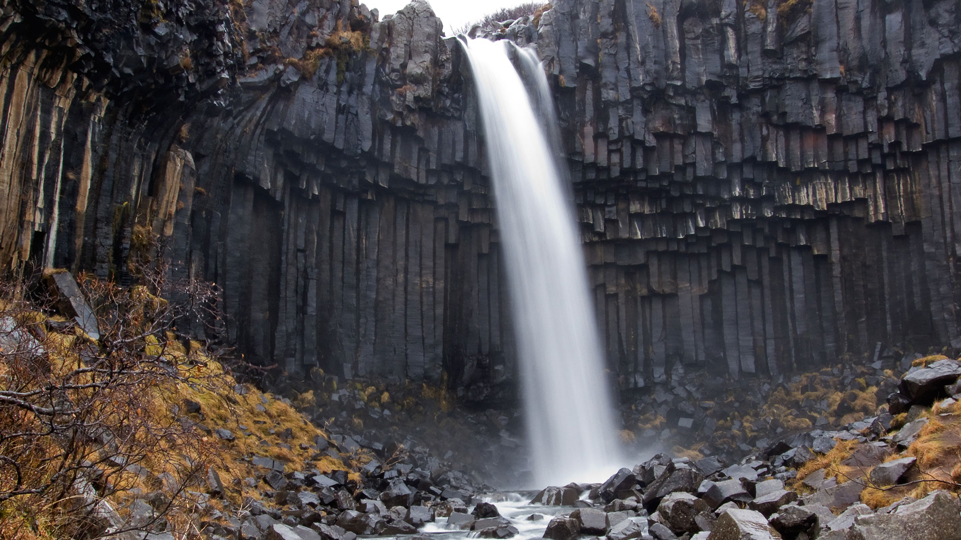 Case Vacanze Islanda Meridionale