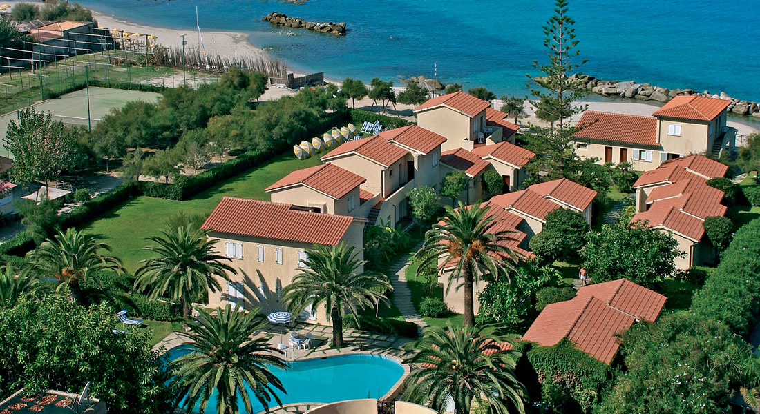 Casas rurales y b&b baratos en {{destination}}
