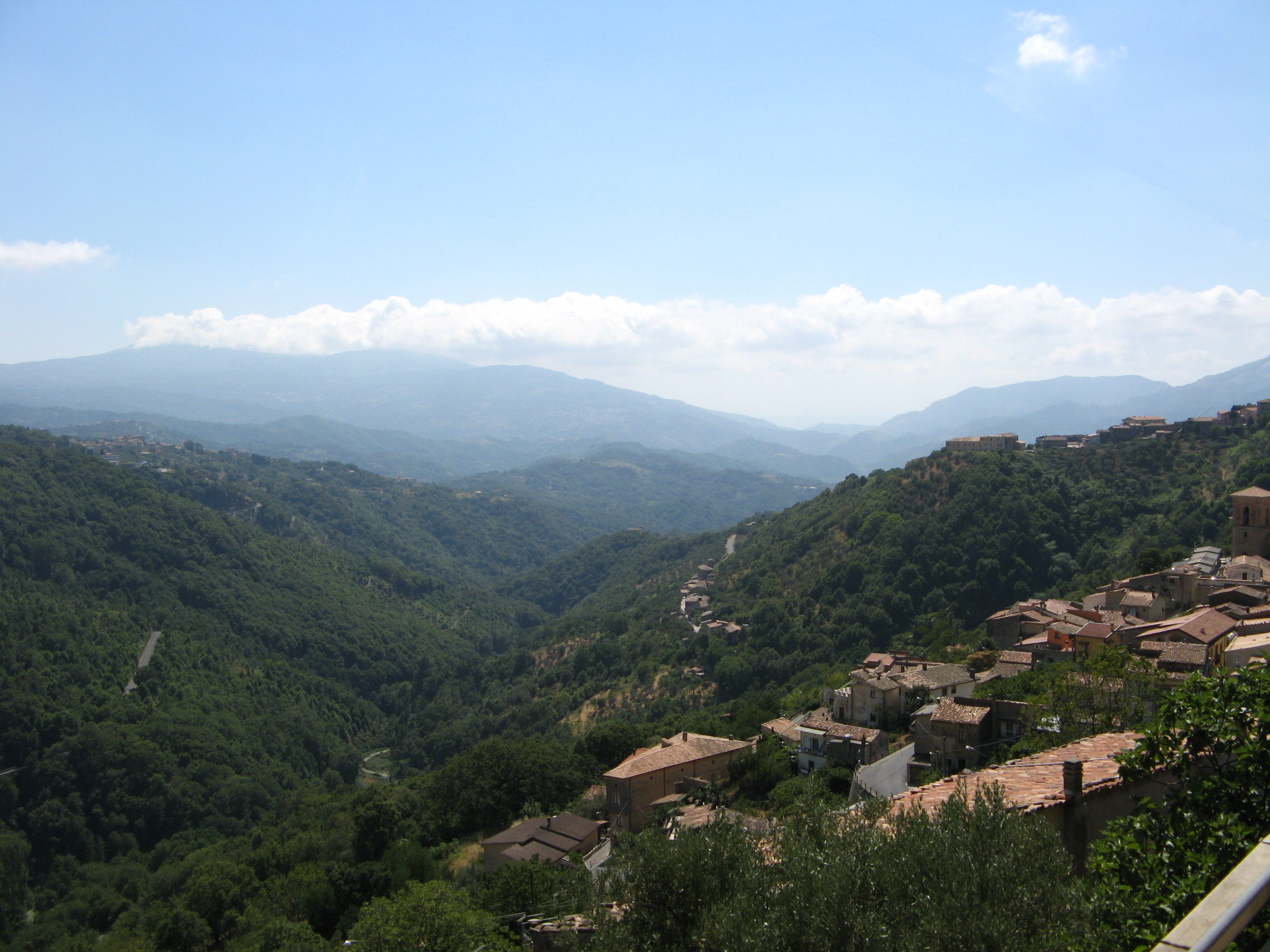 Holiday rentals Grimaldi