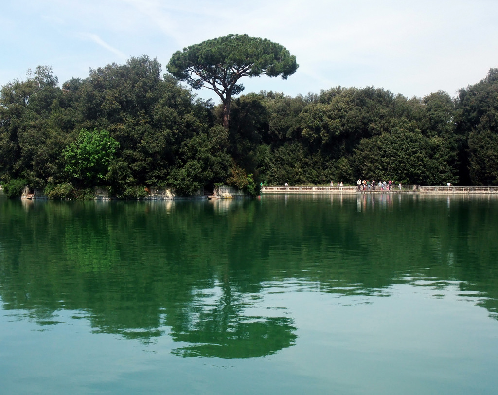 Case Vacanze Recale