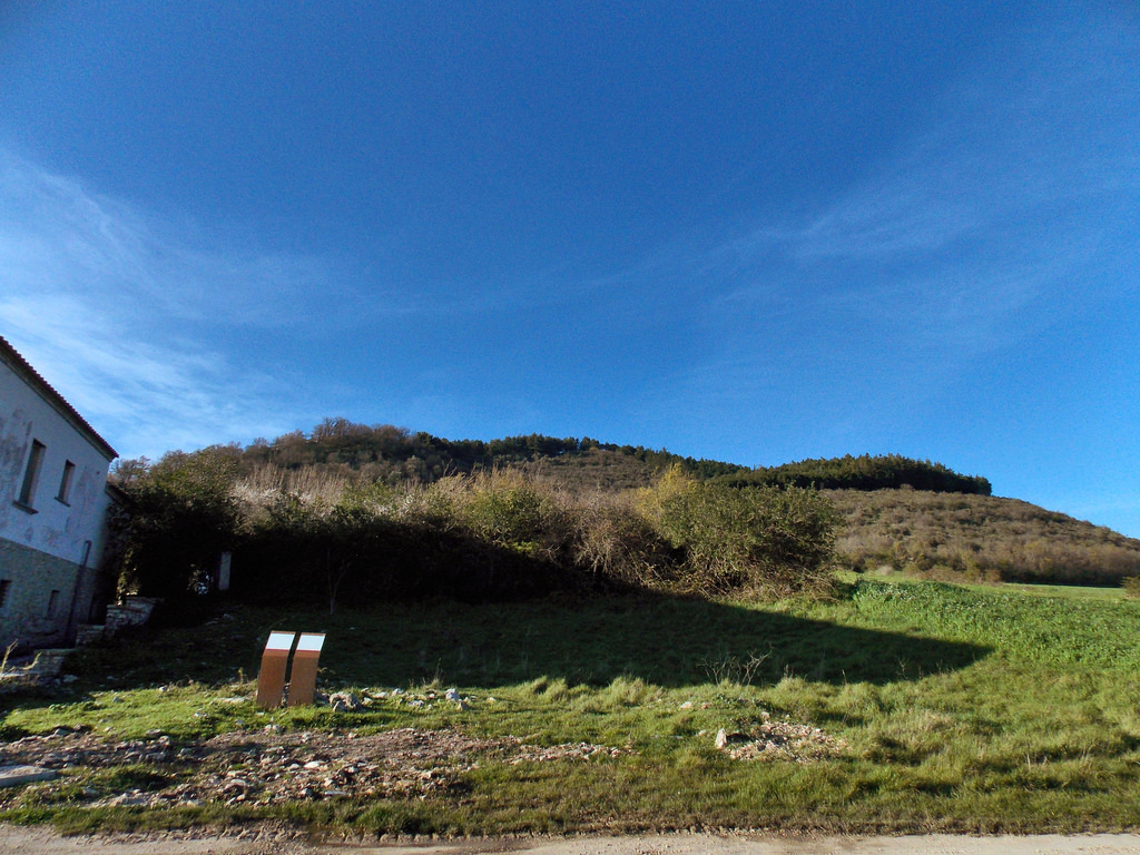 Case Vacanze Montecalvo Irpino