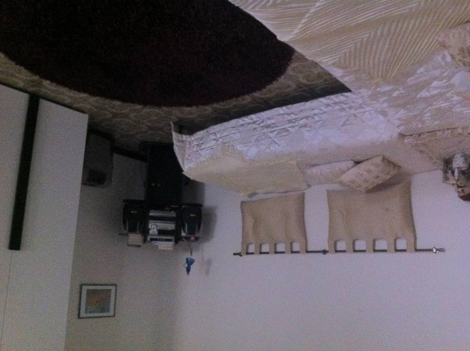 Case Vacanze Baiano
