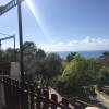 Case Vacanze Pollica