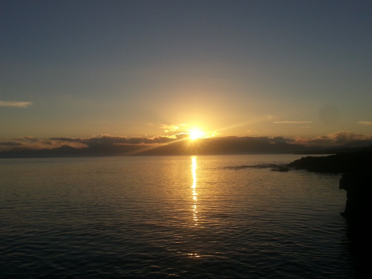 Case Vacanze Palma Campania
