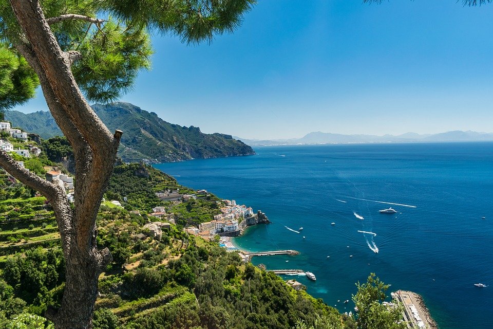 Case Vacanze Pioppi