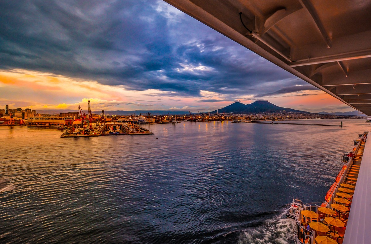 Case Vacanze Bagnoli Irpino