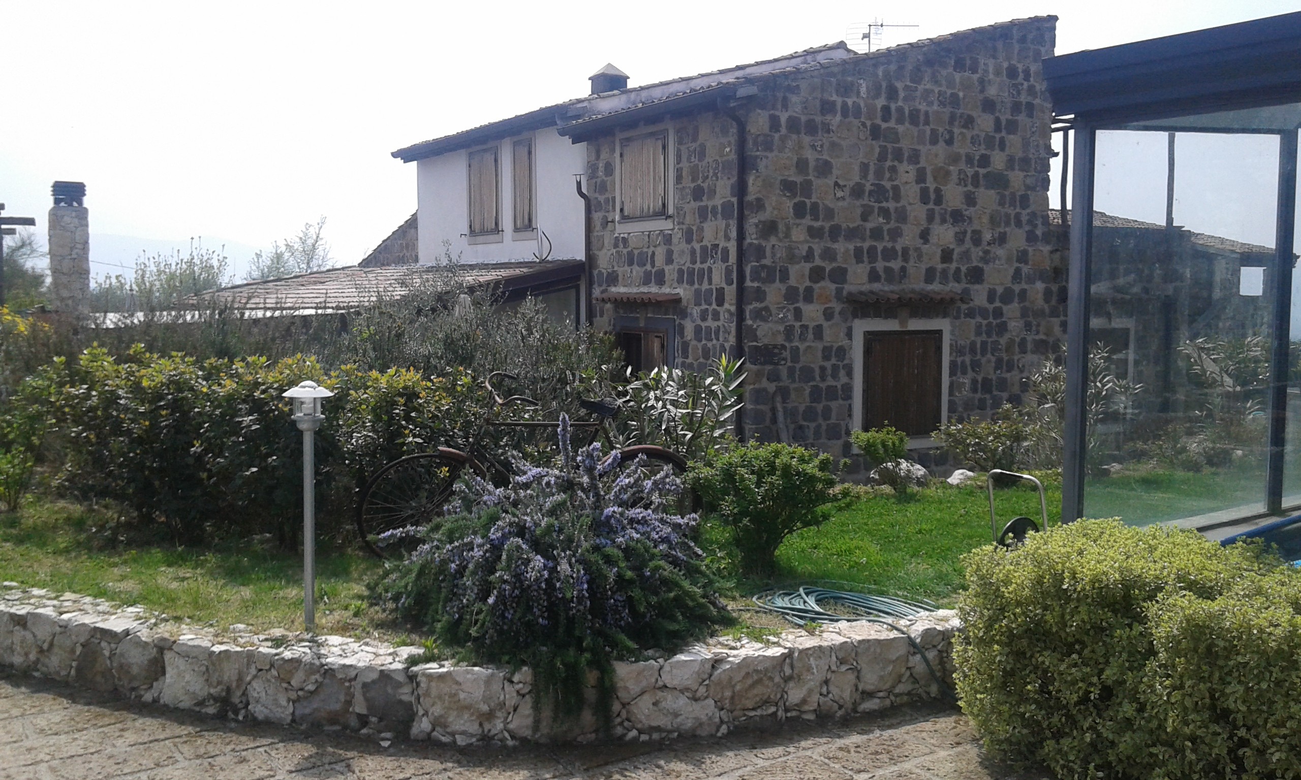 Case Vacanze Melizzano