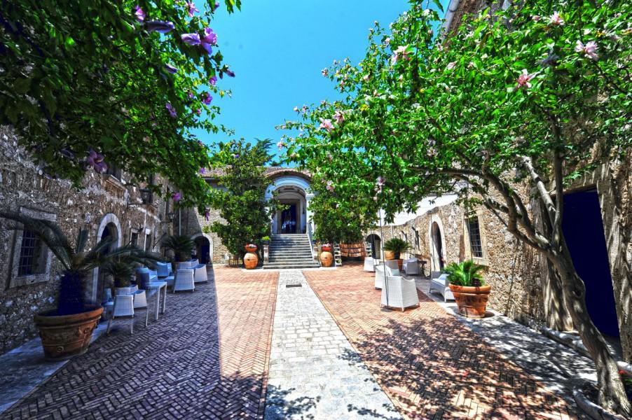 Case Vacanze Auletta