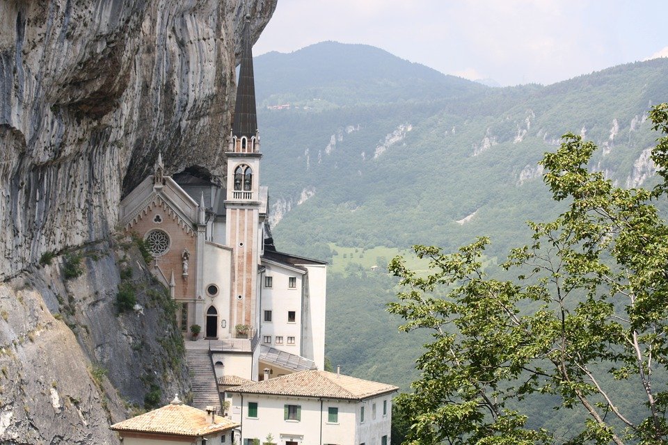 Case Vacanze Santo Stefano del Sole