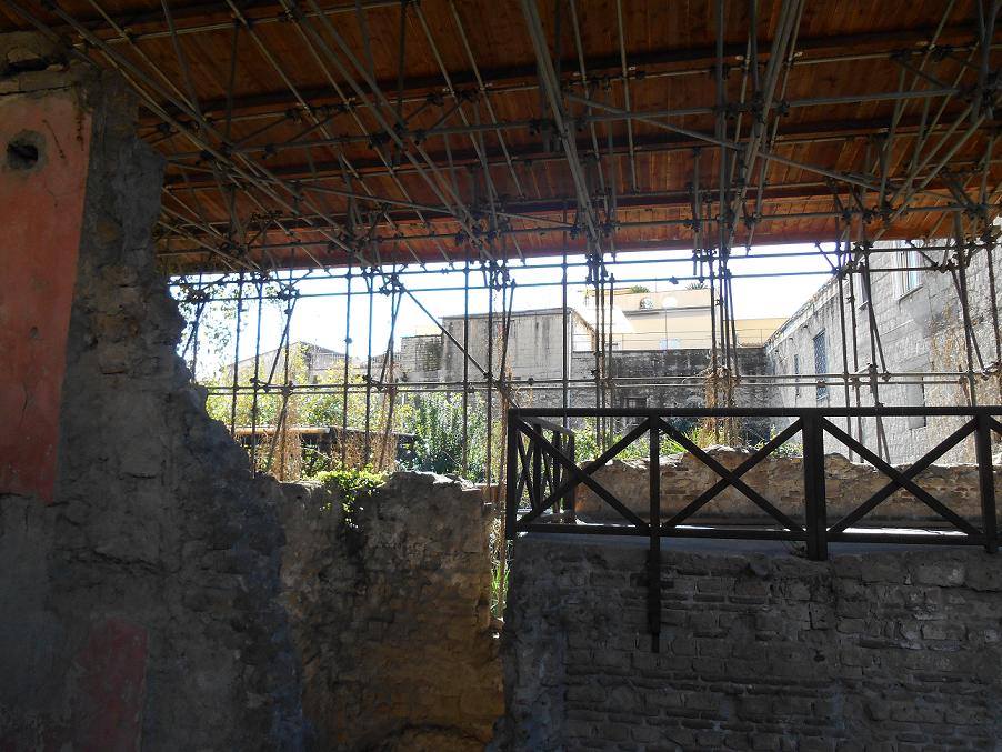 Case Vacanze Cimitile