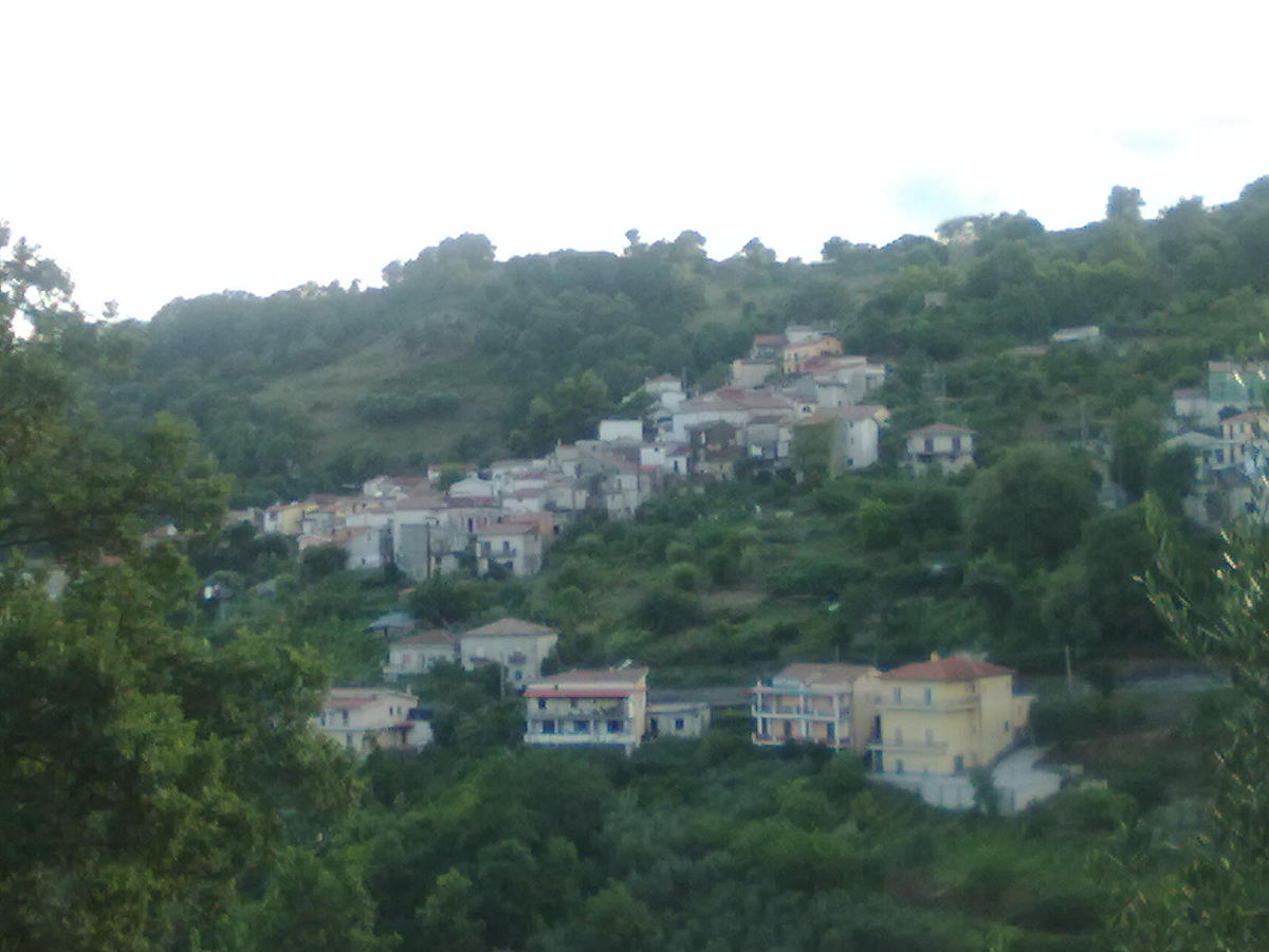 Holiday rentals Santa Marina
