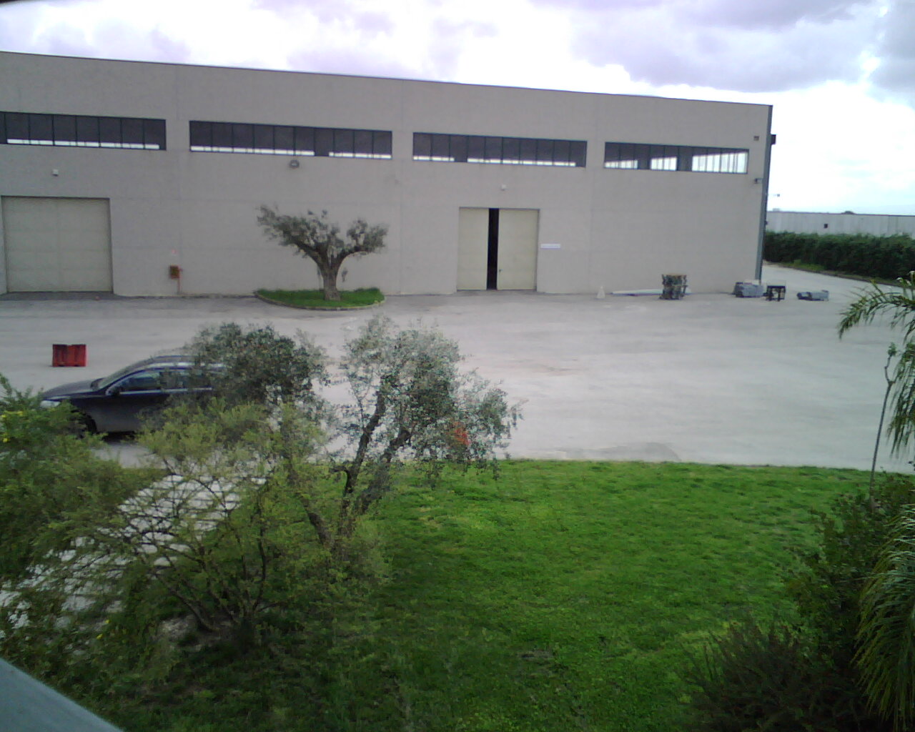 Case Vacanze Pastorano