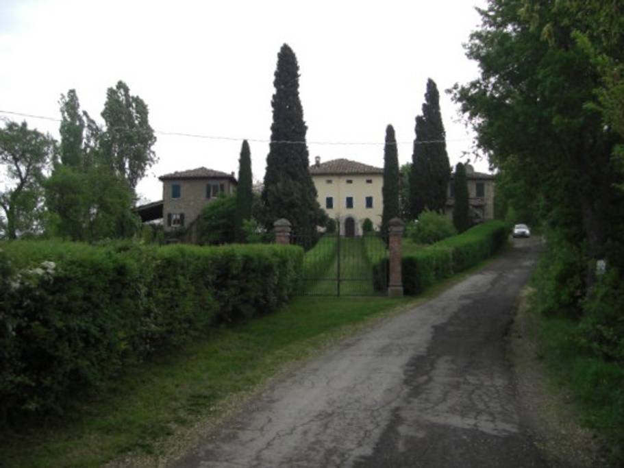 Case Vacanze Marano