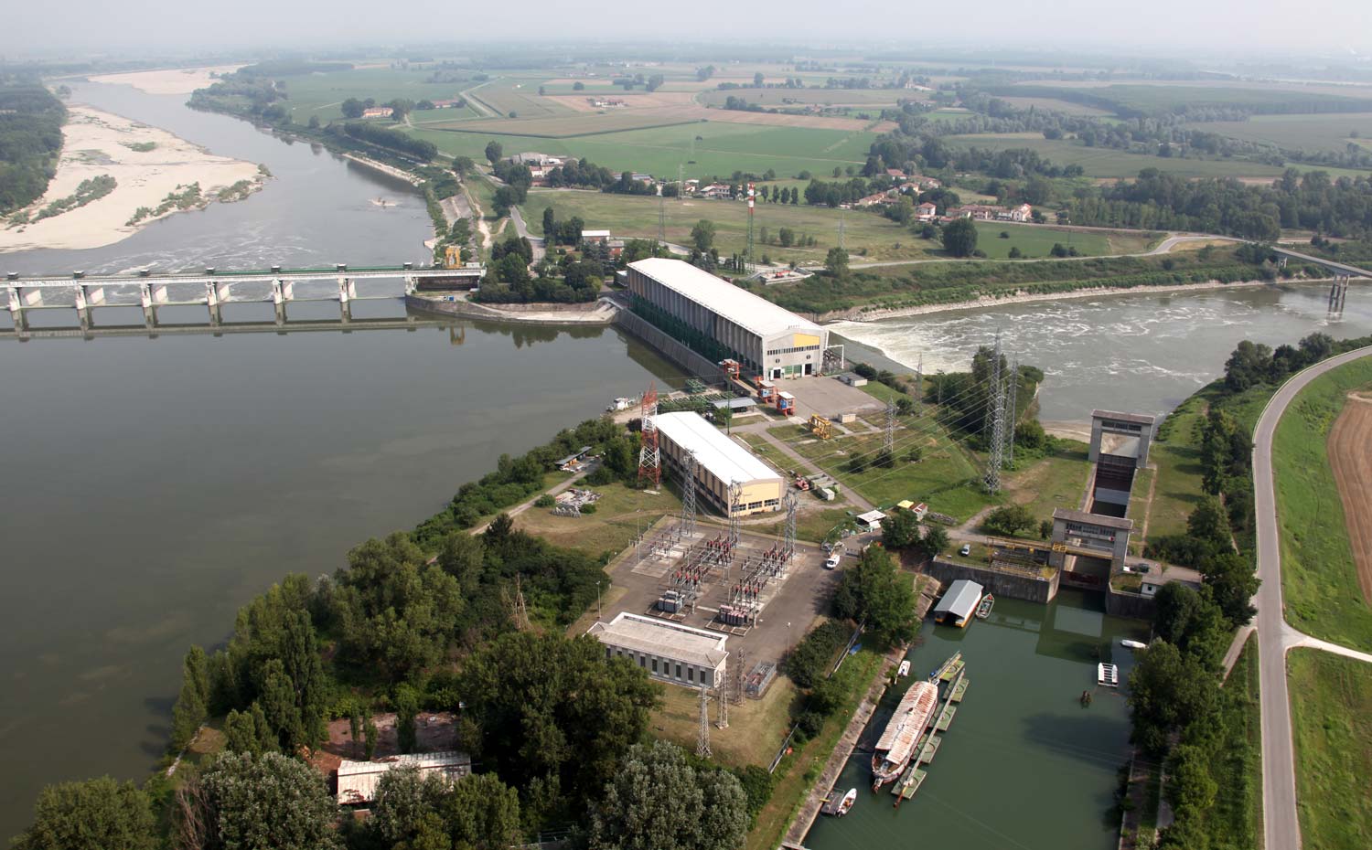 Case Vacanze San Nazzaro