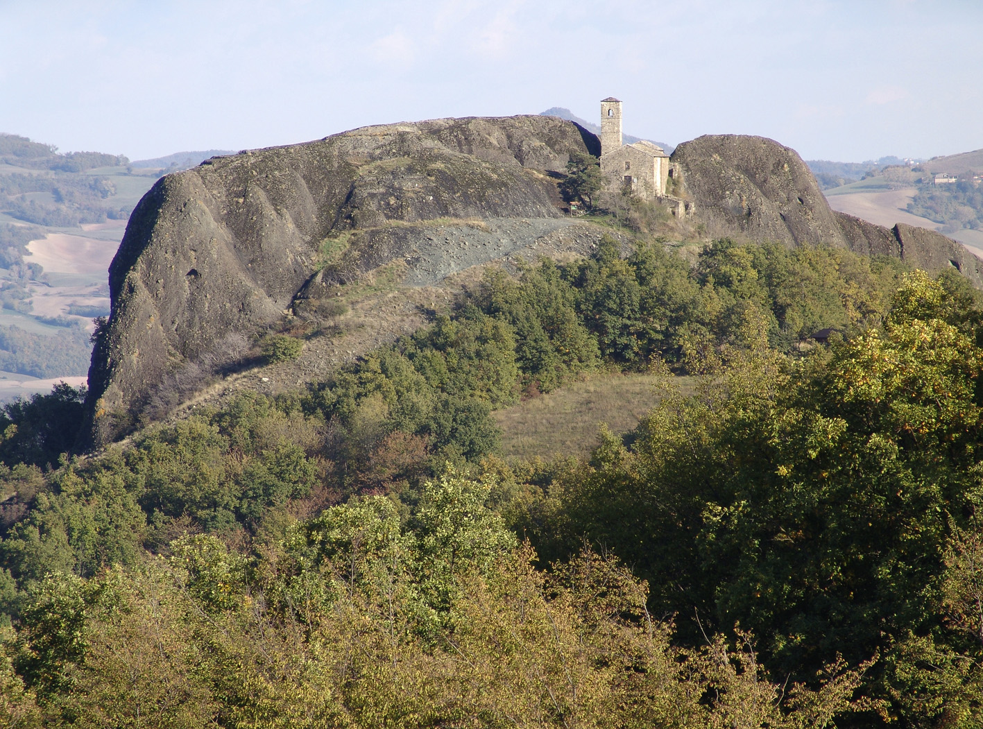 Casas rurales y b&b baratos en {{destination}}