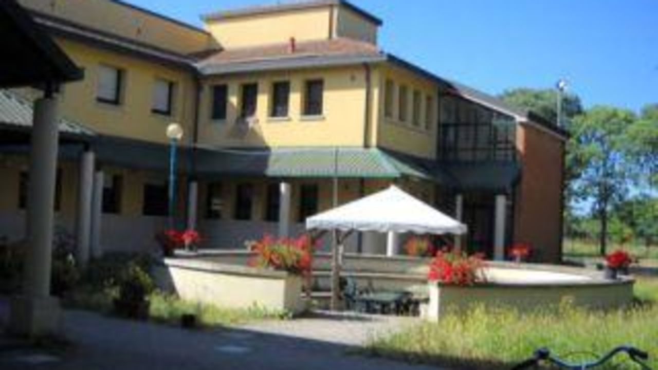Case Vacanze Quarto Inferiore