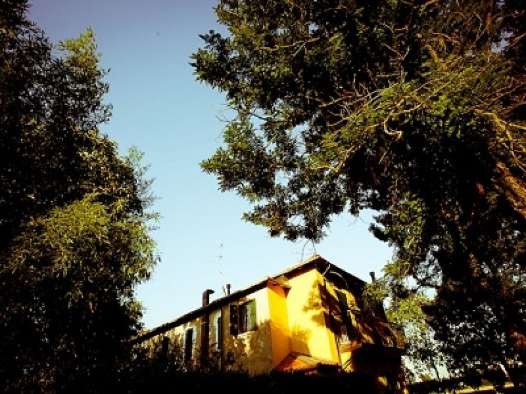 Case Vacanze San giuliano