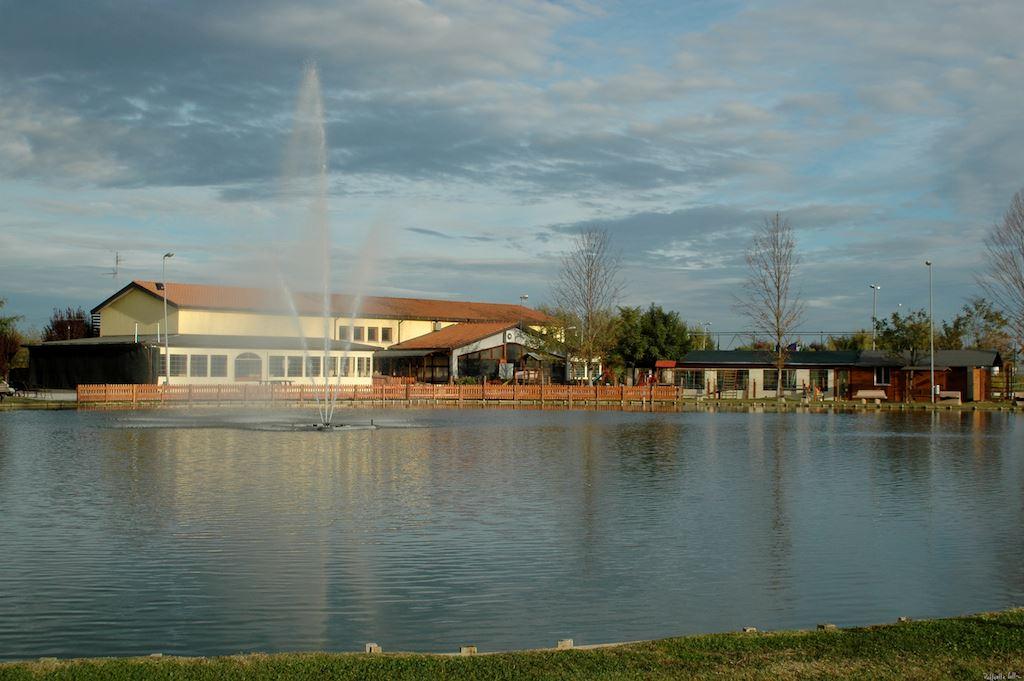 Case Vacanze Anzola dell'Emilia