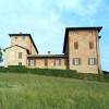 Case Vacanze Ziano Piacentino