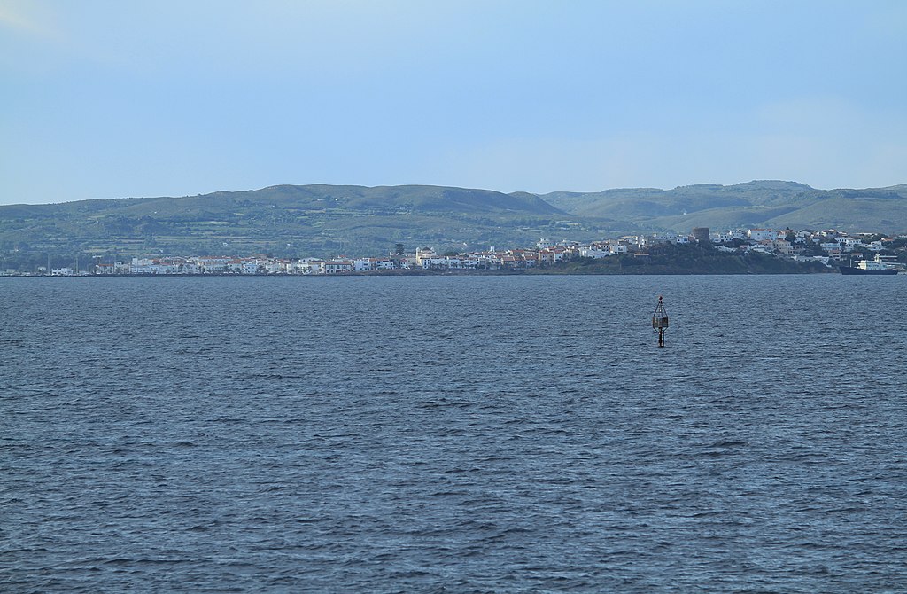 Casas rurales y b&b baratos en {{destination}}