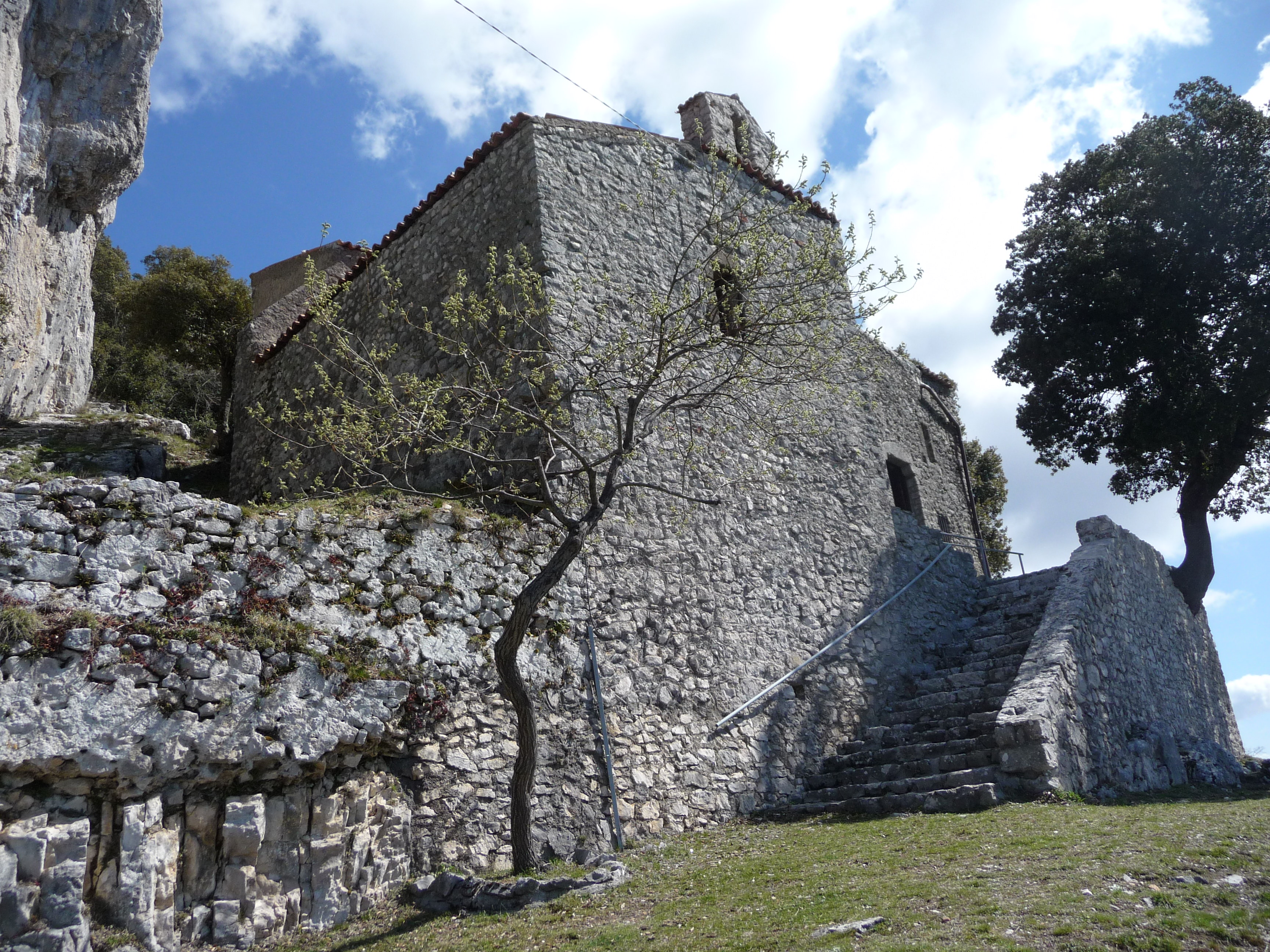 Case Vacanze San Michele