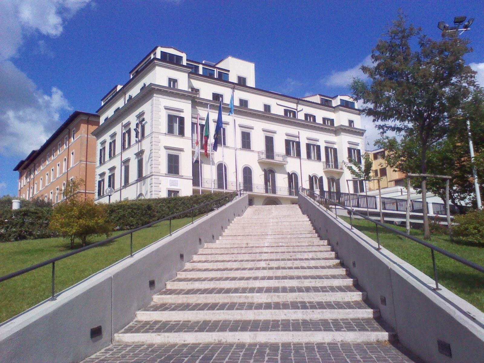 Casas rurales y b&b baratos en {{destination}}